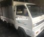 Daewoo Labo xe gia đình đi giữ gìn cần bán lên đời xe liên hệ 2006 - xe gia đình đi giữ gìn cần bán lên đời xe liên hệ