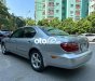 Nissan Maxima Chính chủ bán xe   2007 2007 - Chính chủ bán xe Nissan Maxima 2007