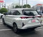 Toyota Veloz   CROSS TOP 2022 - XE GIA ĐÌNH HT VAY 2022 - TOYOTA VELOZ CROSS TOP 2022 - XE GIA ĐÌNH HT VAY