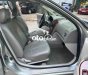 Nissan Maxima Chính chủ bán xe   2007 2007 - Chính chủ bán xe Nissan Maxima 2007