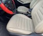 Kia Cerato 2018 - Máy 1.6.tư nhân 1 chủ từ mới