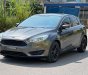 Ford Focus 2018 - Ford Focus 2018 số tự động tại Thái Nguyên