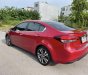 Kia Cerato 2018 - Máy 1.6.tư nhân 1 chủ từ mới