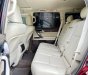 Lexus GX 460 2016 - Odo 7 vạn km