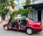 Ford Laser   GhiA Bản Full Siêu Đẹp 2002 - Ford Laser GhiA Bản Full Siêu Đẹp