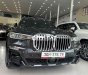 BMW X7   Msport model 2020 nhập Mỹ 2019 - BMW X7 Msport model 2020 nhập Mỹ