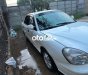 Daewoo Nubira  2002 . máy số bao êm , chạy cực đầm 2002 - nubira 2002 . máy số bao êm , chạy cực đầm