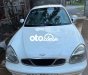 Daewoo Nubira  2002 . máy số bao êm , chạy cực đầm 2002 - nubira 2002 . máy số bao êm , chạy cực đầm