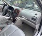 Nissan Maxima Chính chủ bán xe   2007 2007 - Chính chủ bán xe Nissan Maxima 2007