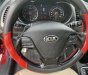 Kia Cerato 2018 - Máy 1.6.tư nhân 1 chủ từ mới