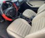 Kia Cerato 2018 - Máy 1.6.tư nhân 1 chủ từ mới