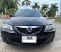 Mazda 6 2003 - Gía bán 115 triệu 