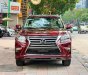 Lexus GX 460 2016 - Odo 7 vạn km