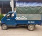 SYM T880 Het viec ban xe cho ae co nhu cau 2008 - Het viec ban xe cho ae co nhu cau