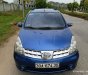 Nissan Grand livina 2011 - Nissan Grand livina 1.8at 2011 - Xuất hóa đơn