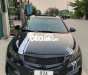 Chevrolet Lacetti Xe daewoo  CDX 1.6 AT 2009 2009 - Xe daewoo lacetti CDX 1.6 AT 2009