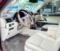 Lexus GX 460 2016 - Odo 7 vạn km