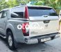 Nissan Navara Bán xe bán tải  2016 - Bán xe bán tải nissan