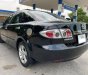 Mazda 6 2003 - Gía bán 115 triệu 