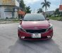 Kia Cerato 2018 - Máy 1.6.tư nhân 1 chủ từ mới