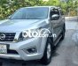 Nissan Navara Bán xe bán tải  2016 - Bán xe bán tải nissan