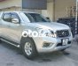 Nissan Navara Bán xe bán tải  2016 - Bán xe bán tải nissan