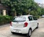 Suzuki Celerio clerio nhập khẩu 2018 số tự động bền lành 2018 - clerio nhập khẩu 2018 số tự động bền lành