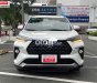 Toyota Veloz   CROSS TOP 2022 - XE GIA ĐÌNH HT VAY 2022 - TOYOTA VELOZ CROSS TOP 2022 - XE GIA ĐÌNH HT VAY