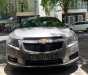 Chevrolet Cruze 2020 - Chính chủ bán xe Sedan không ngập nước ,không đâm va ,vận hành bình thường