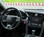 Honda Civic 2019 - Odo 37.000km