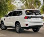 Ford Everest 2023 - Ford Nha Trang, xe Ford giá rẻ, giá xe Everest, xe everest 2023, giá xe nha trang