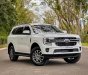 Ford Everest 2023 - Ford Nha Trang, xe Ford giá rẻ, giá xe Everest, xe everest 2023, giá xe nha trang