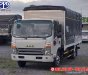 JAC N500 2023 - Xe tải Jac 5 Tấn N500 Thùng 5m2-CẦN BÁN Xe tải Jac 5 Tấn N500 Thùng 5m2