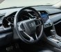 Honda Civic 2019 - Odo 37.000km