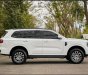Ford Everest 2023 - Ford Nha Trang, xe Ford giá rẻ, giá xe Everest, xe everest 2023, giá xe nha trang
