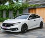 Honda Civic 2019 - Odo 37.000km