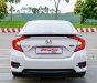 Honda Civic 2019 - Odo 37.000km