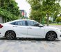 Honda Civic 2019 - Odo 37.000km