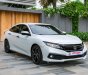 Honda Civic 2019 - Odo 37.000km