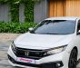 Honda Civic 2019 - Odo 37.000km