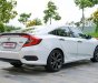 Honda Civic 2019 - Odo 37.000km