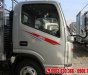 JAC N350 2023 - Xe tải JAC 3T5 N350 thùng mui bạt-cần bán Xe tải JAC 3T5 N350 thùng mui bạt