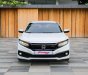 Honda Civic 2019 - Odo 37.000km
