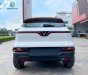 VinFast VF5 2023 - VF 5 GIÁ SIÊU HÓT
