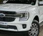 Ford Everest 2023 - Ford Nha Trang, xe Ford giá rẻ, giá xe Everest, xe everest 2023, giá xe nha trang