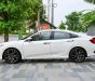 Honda Civic 2019 - Odo 37.000km
