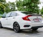 Honda Civic 2019 - Odo 37.000km
