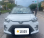 Toyota Raize 2022 - Chính chủ bán Xe Toyota sx năm 2022