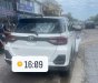 Toyota Raize 2022 - Chính chủ bán Xe Toyota sx năm 2022