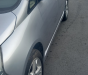 Mitsubishi Grandis 2008 - Chính chủ cần bán xe Missubitshi Grandis đời cuối 2008 
